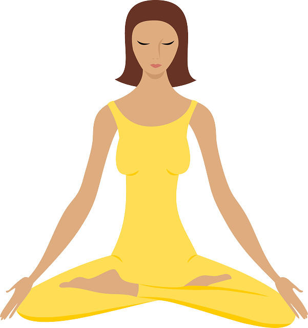 yoga-repos
